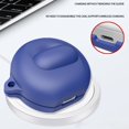 thumbnail image 6 of CIYISON Protective Cover Silicone Case for V40i Earphones Impact Resistant, 6 of 13