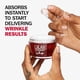 thumbnail image 3 of Crema hidratante Olay Regenerist Whip 50 ml para líneas finas y arrugas, 3 of 7