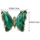 thumbnail image 3 of Herramientas para decoración de uñas, diamantes de imitación, cristales, mariposas de cristal para uñas., 3 of 3