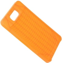 Washboard Hand Washing Board Household Wash Board Home Hanging Washboard