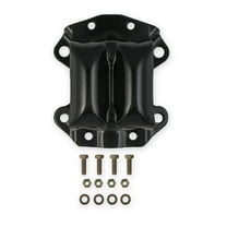 Hooker 71221018HKR Engine Mount