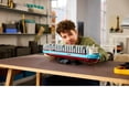 thumbnail image 3 of LEGO Maersk Dual-Fuel Container Vessel 40955 Ages 12+ 1515 Pieces, 3 of 5