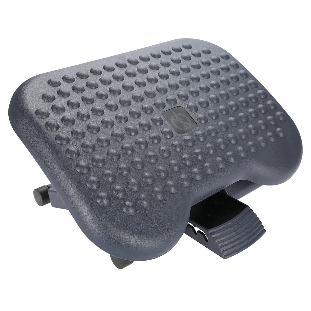under desk foot rest under desk foot rest