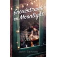 thumbnail image 1 of Encuentrame en Moonlight Puck JENN BENNETT, 1 of 2