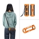 thumbnail image 2 of Funda protectora de altavoz suave Hugtrwg Para JBL FLIP ESSENTIAL 2 Portátil, 2 of 9