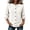 White, variant on Knit Cardigan for Women & Plus Size, Fall Cozy Button Down Crewneck Long Sleeve Relaxed Classic Elegant Sweater, XS-4XL