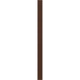 thumbnail image 6 of Ekena Millwork 46 3/8"W x 4"H x 1/4"T Crosby Fretwork Moulding, Maple, 6 of 13