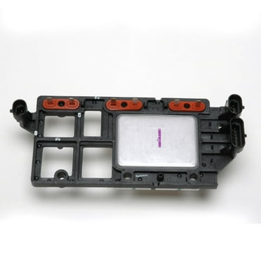 Delphi GN10125 Ignition Control Module Fits select: 2000-2005 CHEVROLET IMPALA, 1994-2005 BUICK CENTURY