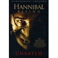 thumbnail image 1 of Pre-Owned Hannibal Rising (Unrated Widescreen Edition) [DVD], 1 of 1