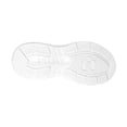 thumbnail image 3 of TENIS CHARLY MUJER 1043286004 TEXTIL ROSA, 3 of 4
