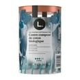 thumbnail image 3 of L. Cotton Tampons Super Absorbency, Free from Chlorine Bleaching, Pesticides, Fragrances, or Dyes, 3 of 21