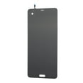 thumbnail image 4 of ANGGREK Phone Screen Replacement,Phone Touch Screen Parts,5.7in LCD Display Touch Screen Replacement Accessories For HTC U Ultra (Without Frame), 4 of 8