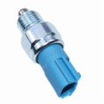 thumbnail image 2 of 2X Reversing Light Switch Turn Signal Light Switch for 32005-6J000,2 x Backup light switch,Blue, 2 of 6