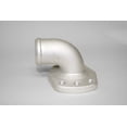 thumbnail image 2 of PRW 5244081 PRW5244081 WATER NECK OUTLET MOPAR CAS, 2 of 2