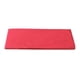 thumbnail image 5 of Manteles desechables impermeables para fiestas de cumpleaños rojo, 5 of 7