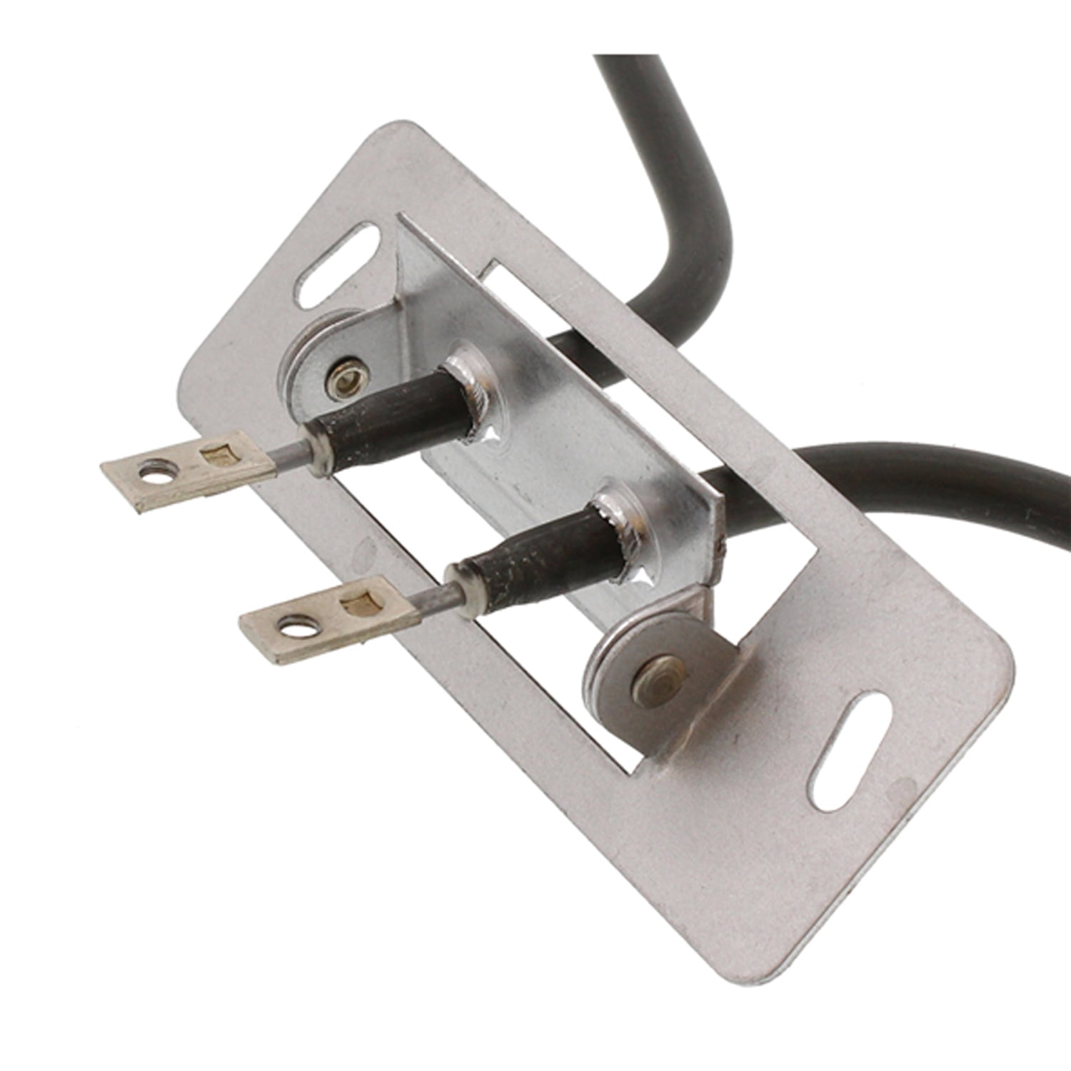 ERP Replacement Bake Element for GE Part Number WB44X5099