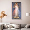 View all media
