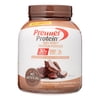 Premier Protein 100% Whey Protein, Chocolate Milkshake, 3 Lb