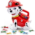 thumbnail image 1 of VTech Paw Patrol: Marshall Hora de Tratar, 1 of 2