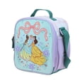 thumbnail image 2 of Lonchera Escolar Termica Chenson Disney Princesas Bun PR70787-G, 2 of 7