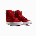 thumbnail image 3 of Tenis Supra Wmns Skytop Mujer Elite rojo 24.5, 3 of 6