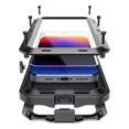 thumbnail image 1 of Funda Armor Survivor Para Samsung S23 Ultra Metal Uso Rudo, 1 of 5