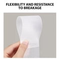 thumbnail image 6 of Adhesive Tape for Ice Skates, Cycling Shoes, and Sports Shoes: High-Viscosity, Waterproof, and Slip-Resistant for Low-Temperature and Humid Environments, 6 of 8