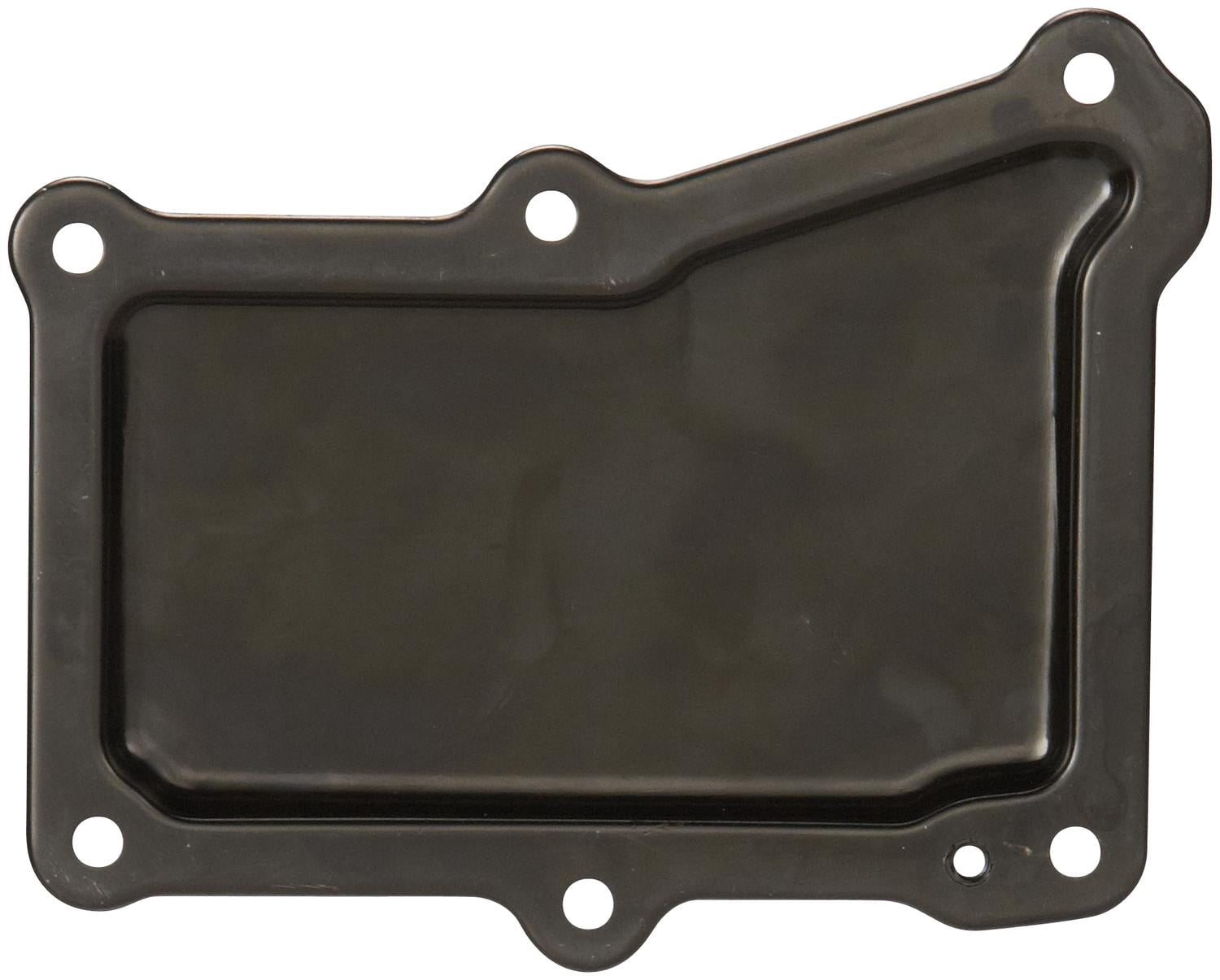 Spectra Premium MDP02A Steel Engine Oil Pan