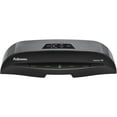 thumbnail image 3 of Fellowes Callisto 95 Laminator 9.5in, 3-5Mil Lamination Pouch Thickness, 3 of 3