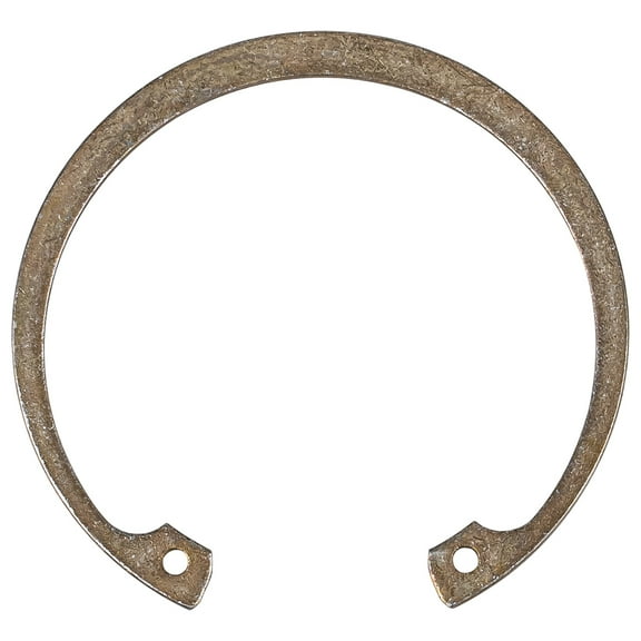 Polaris 7710507 OEM 2.5 Internal Retaining Ring 2001-2023 Sportsman Ranger 450 500 570