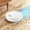 B_Free Size, variant on Kchsji Robot Vacuum and Mop Combo 3-in-1 Self-Charging Smart,1200Pa Strong Suction,60mm Ultra-Thin,2400mAh Battery 70min Runtime,Dual Brushes,Quiet 60dB,Pet Hair Hard Floor Carpet Home Daily Use