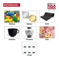 thumbnail image 4 of krazy kola loka 2 gramos k-1, 4 of 7