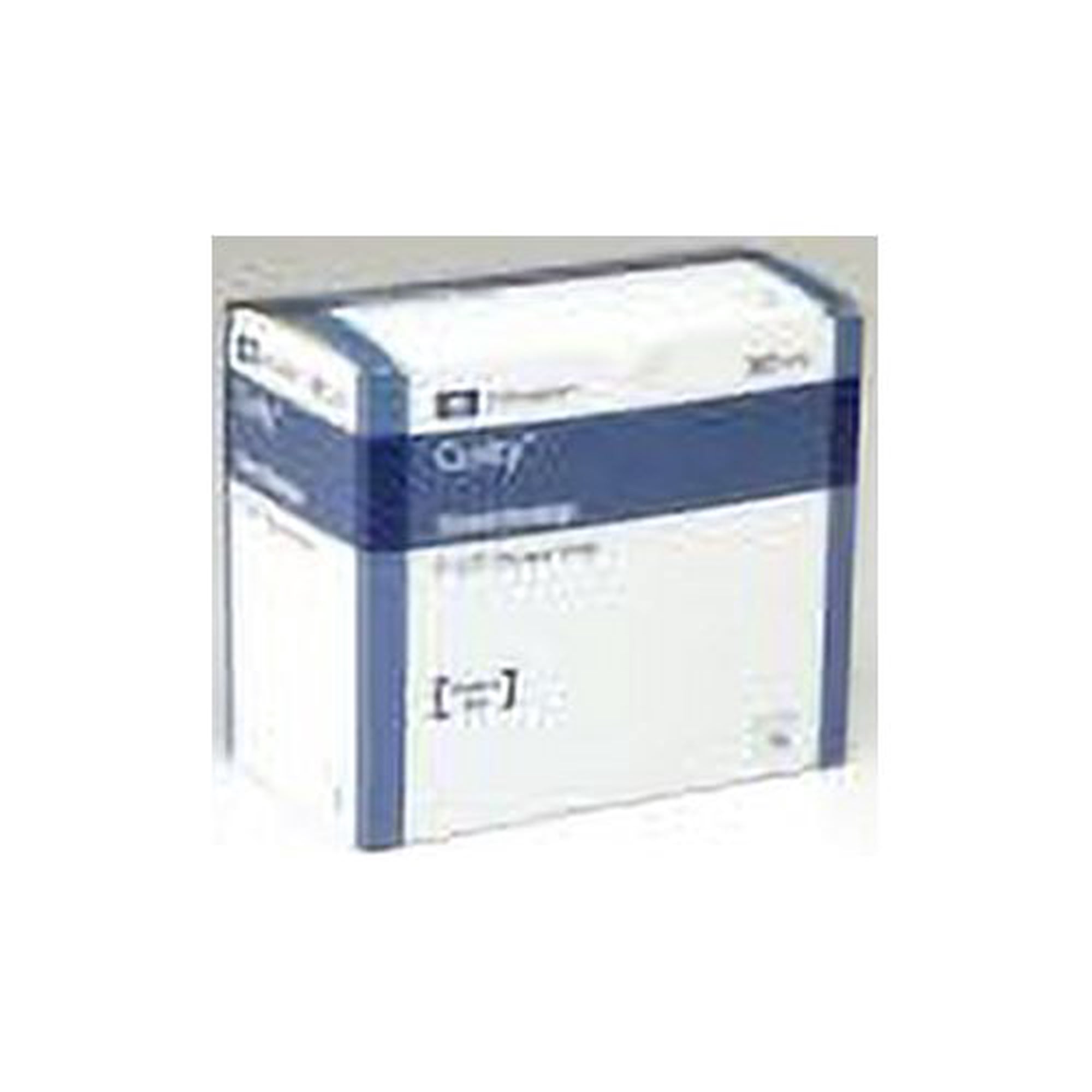 Curity Conforming Bandage Cotton / Polyester 1-Ply 3 X 75 Inch Roll Shape Sterile, 2232- - CASE OF 96