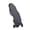 Basic model, variant on CIYISON Ergonomic Computer Arm Rest Pad Desk Home Office Mouse Pad Arm For Computer Desk