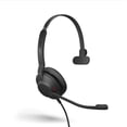 thumbnail image 2 of Auriculares con cable Jabra Evolve2 30 UC USB-C Mono Black, 2 of 7