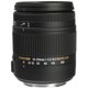 thumbnail image 2 of Sigma 18-250mm F3.5-6.3 DC Macro OS HSM for Canon EF Mount (883-101) Bundle Sigma 883-101_EDI_1, 2 of 5