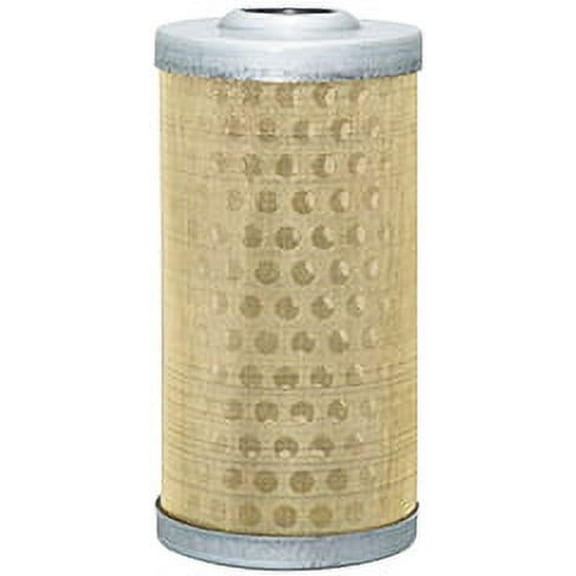 Fuel Filter Baldwin PF46083-O