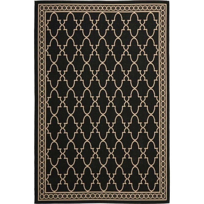 Safavieh Amherst Gray/Light Gray 6 ft. x 9 ft. Indoor/Outdoor Area ... Safavieh Amherst Gray/Light Gray 6 ft. x 9 ft. Indoor/Outdoor Area ...