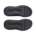 thumbnail image 5 of Tenis Under Armour Ua W Phade Rn 3 Unisex Moderno negro 24.5, 5 of 5