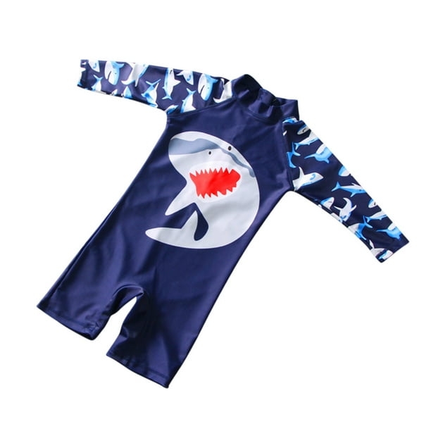 M and s shop baby swimwear