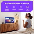thumbnail image 4 of Roku - TV HD de 32" Select Seri, 4 of 5