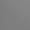 Dark Gray, variant on Wide Leg Pants Women's High Elastic Waisted in the Back Business Work Trousers Button Straight Suit Pants Hot Pink S(S)