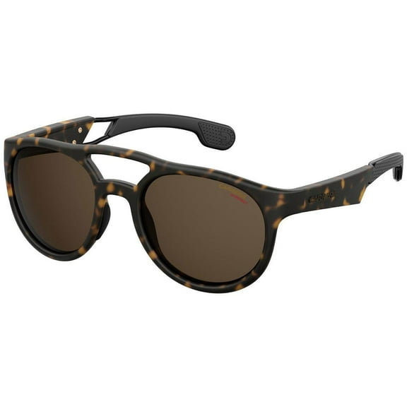 CARRERA-4011/S 0N9P/70 Matte Havana Brown
