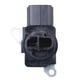 thumbnail image 4 of Mass Air Flow Meter Sensor for Land Cruiser Prado V70 XC60 S60 S80 22204-E0010 22204E0010, 4 of 5