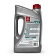 thumbnail image 2 of TRIAX Kompressor MV 46 / SAE 20 Full Synthetic, Multi-Vis Air Compressor Oil, 1 Gallon, 2 of 8