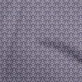 thumbnail image 1 of oneOone Cotton Silk Purple Fabric Texture Craft Projects Decor Fabric Printed By The Yard 42 Inch Wide, 1 of 4