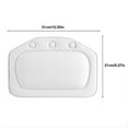thumbnail image 5 of Bañera Ergonómica Cómoda Bañera S Para, 5 of 5