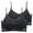 H, variant on Yubnlvae 2-Pack Ultra Thin Summer Bras - Sheer Mesh Bralette No Show Ice Silk Comfort A 3Xl, Thin Bras Summer Thin Plus Size Ice Comfort Bra