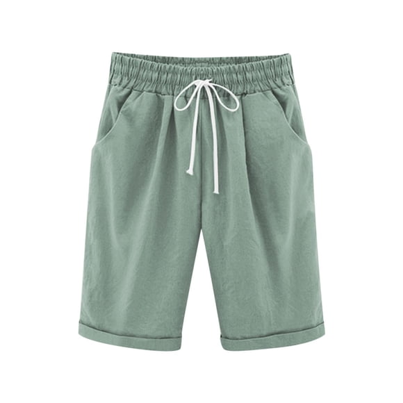 FDDMis Sweatpants for Girls 10-12 Girls Cargo Pants Size 12-14 Single Leg Compression Pants Girls 3t Clothes 4t Girls Clothes Girl Clothes 18-24, Green 12-13 Years