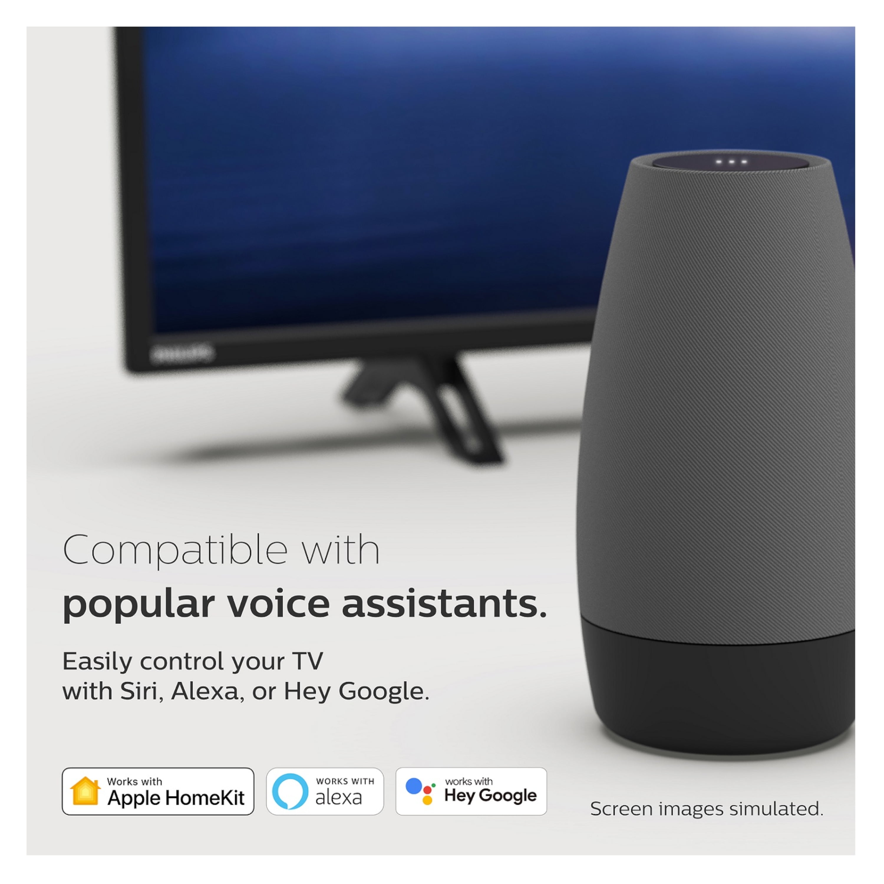 Portable Bluetooth Parlante Hp Bluetooth S6500 CaracterÃsticas - Main Image